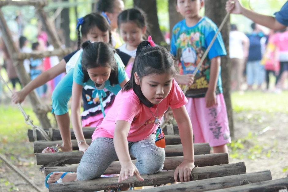Lá chắn phòng nhóm vi khuẩn não mô cầu trước những thói quen mùa hè Lá chắn phòng nhóm vi khuẩn não mô cầu trước những thói quen mùa hè