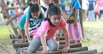 Lá chắn phòng nhóm vi khuẩn não mô cầu trước những thói quen mùa hè
