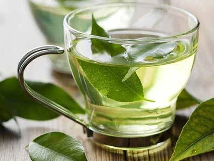 Lá vối chứa nhiều chất kháng khuẩn, nhưng uống nhiều có tốt không? Lá vối chứa nhiều chất kháng khuẩn, nhưng uống nhiều có tốt không?
