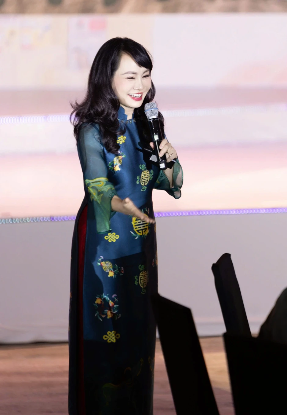Làm đẹp bền vững: Xu hướng được phụ nữ hiện đại lựa chọn Làm đẹp bền vững: Xu hướng được phụ nữ hiện đại lựa chọn