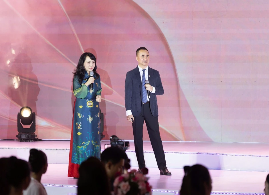 Làm đẹp bền vững: Xu hướng được phụ nữ hiện đại lựa chọn Làm đẹp bền vững: Xu hướng được phụ nữ hiện đại lựa chọn
