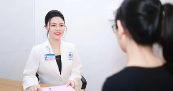 Làm đẹp cần an toàn và có trách nhiệm
