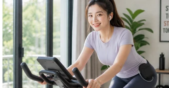 Làm điều này, sức bền khi tập thể dục tăng gần 20%