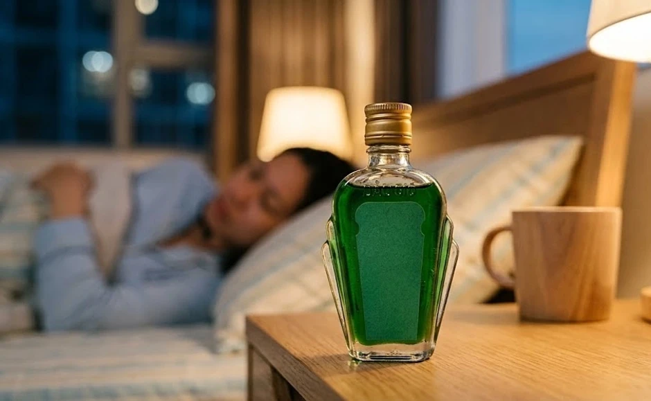 Lạm dụng dầu gió, cao dán khi đau đầu dễ bỏ lỡ 'thời gian vàng' cấp cứu Lạm dụng dầu gió, cao dán khi đau đầu dễ bỏ lỡ 'thời gian vàng' cấp cứu