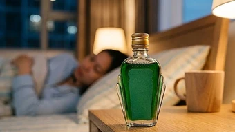 Lạm dụng dầu gió, cao dán khi đau đầu dễ bỏ lỡ 'thời gian vàng' cấp cứu