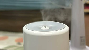 Làm gì giảm gỉ mũi khô, cứng? - Báo TinVina