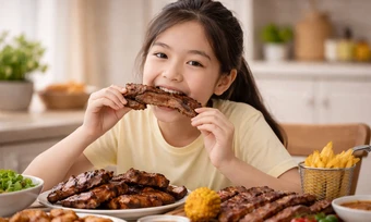 Làm gì khi trẻ táo bón nhiều ngày? - Báo TinVina