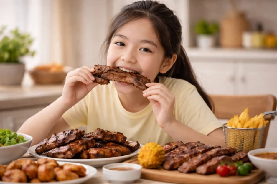 Làm gì khi trẻ táo bón nhiều ngày? - Báo TinVina Làm gì khi trẻ táo bón nhiều ngày? - Báo TinVina