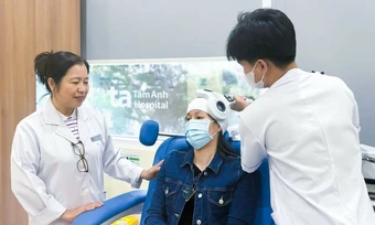Làm nhiều việc cùng lúc ảnh hưởng thế nào đến não - Báo TinVina