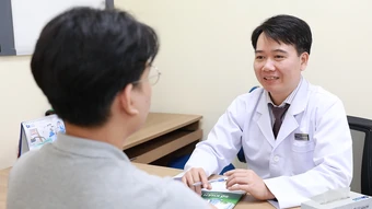 Làm thế nào phòng ngừa sỏi thận tái phát? - Báo TinVina