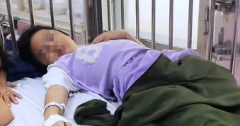 Lãnh đạo TPHCM yêu cầu rút kinh nghiệm từ vụ ngộ độc ở trường Bình Quới Tây