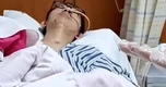 Lập trình viên 40 tuổi bị phình động mạch do làm việc nhiều giờ, bác sĩ cảnh báo: Đừng bỏ qua dấu hiệu cảnh báo này từ cơ thể