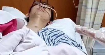 Lập trình viên 40 tuổi bị phình động mạch do làm việc nhiều giờ, bác sĩ cảnh báo: Đừng bỏ qua dấu hiệu cảnh báo này từ cơ thể