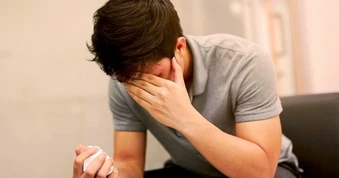 Lệ thuộc thủ dâm, nhiều người trẻ mất hứng thú khi quan hệ thật