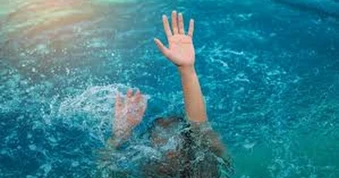 Liên tiếp 4 trẻ cấp cứu vì đuối nước trong kỳ nghỉ lễ