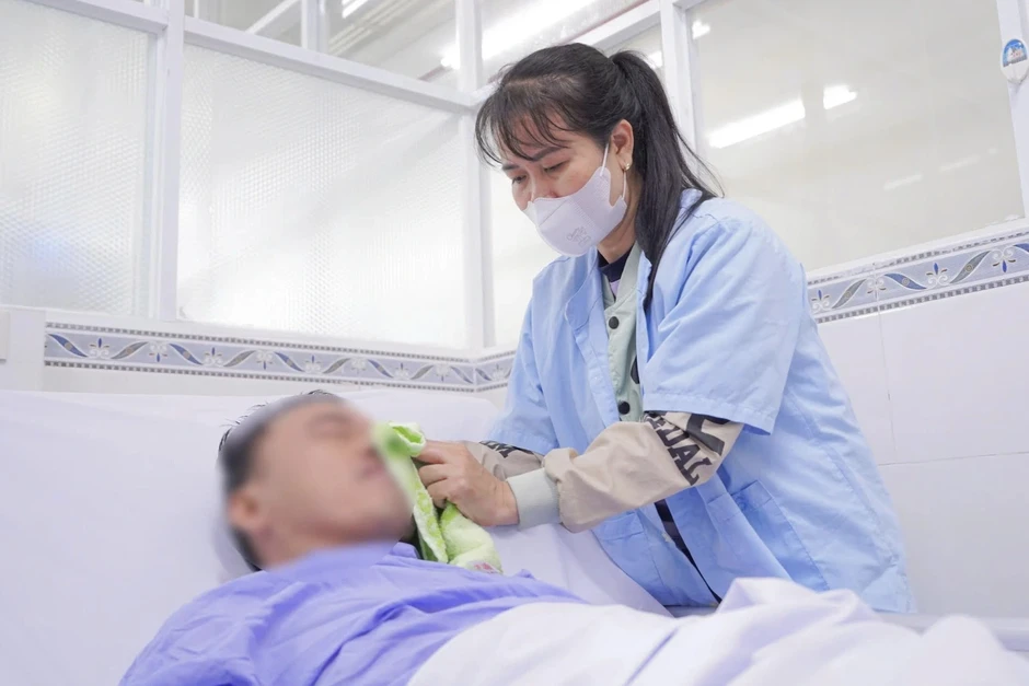 Liên tiếp có ca nhồi máu não nguy kịch ở TPHCM: Cảnh giác nhầm lẫn tai hại Liên tiếp có ca nhồi máu não nguy kịch ở TPHCM: Cảnh giác nhầm lẫn tai hại