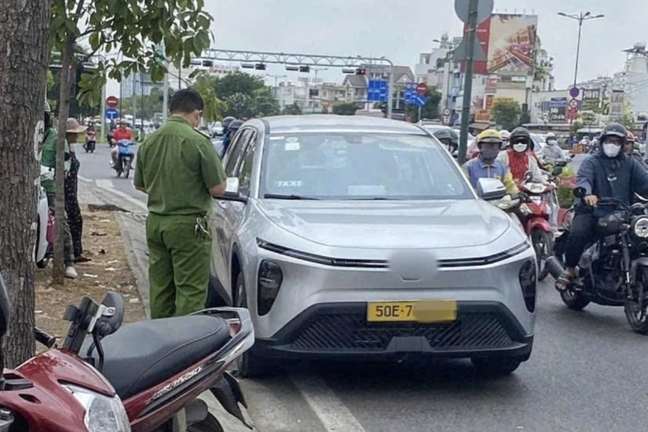 Liên tục có ca tử vong trong ô tô: Hiểm họa chực chờ mùa nắng nóng