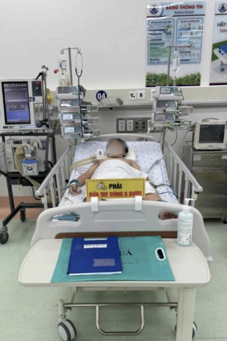 Liên tục có ca tử vong trong ô tô: Hiểm họa chực chờ mùa nắng nóng
