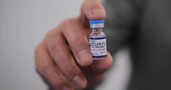 Liệu pháp virus điều trị ung thư thực quản giá 1,5 tỷ đồng
