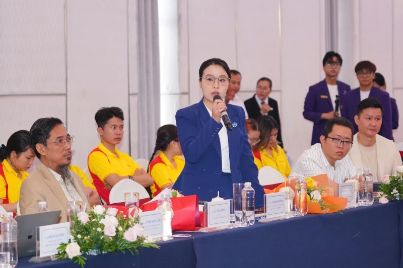 Lỗ hổng pháp lý và “trò chơi” trốn tìm của các cơ sở thẩm mỹ “chui”
