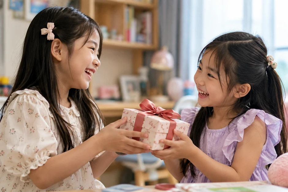 Lo ngại thiếu công bằng sau đề xuất hỗ trợ gia đình có hai con gái Lo ngại thiếu công bằng sau đề xuất hỗ trợ gia đình có hai con gái