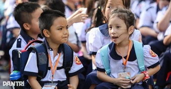 Lo ngại thiếu công bằng sau đề xuất hỗ trợ gia đình có hai con gái