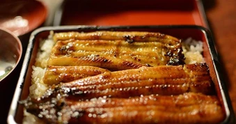 Loại cá ăn 1 miếng bổ ngang 2 viên dầu cá