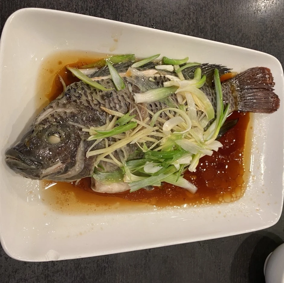 Loại cá bán đầy chợ Việt, được người Nhật mua về làm sashimi: Rẻ nhưng dinh dưỡng vượt cá hồi, cực tốt cho sức khỏe Loại cá bán đầy chợ Việt, được người Nhật mua về làm sashimi: Rẻ nhưng dinh dưỡng vượt cá hồi, cực tốt cho sức khỏe
