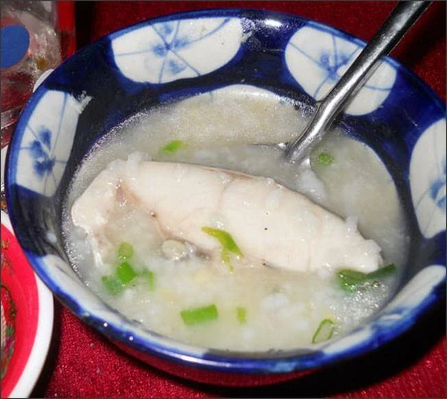 Loại cá đặc sản có cái tên "ngượng đỏ mặt": Xưa là món bình dân, giờ 400.000đ/kg vẫn được săn lùng vì vừa ngon vừa bổ