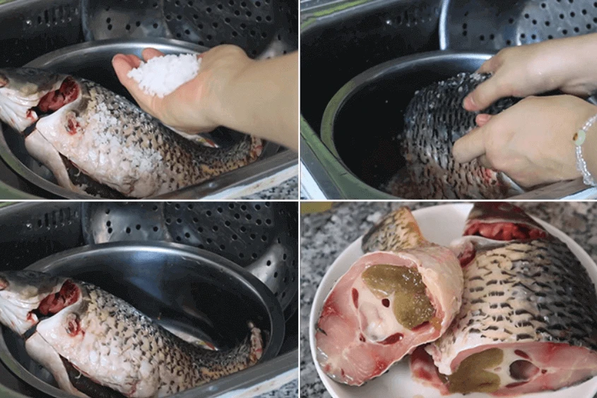 Loại cá được ví như "vua hạ đường huyết", cực giàu Omega-3, dưỡng tim, kháng viêm: Chợ Việt bán la liệt Loại cá được ví như "vua hạ đường huyết", cực giàu Omega-3, dưỡng tim, kháng viêm: Chợ Việt bán la liệt