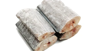 Loại cá ít xương, được đánh giá “bổ hơn cá chép”: Tiếc là không phải ai cũng biết để ăn