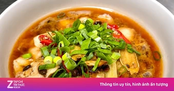 Loài cá ít xương, là 'mỏ vàng' dinh dưỡng ở Việt Nam