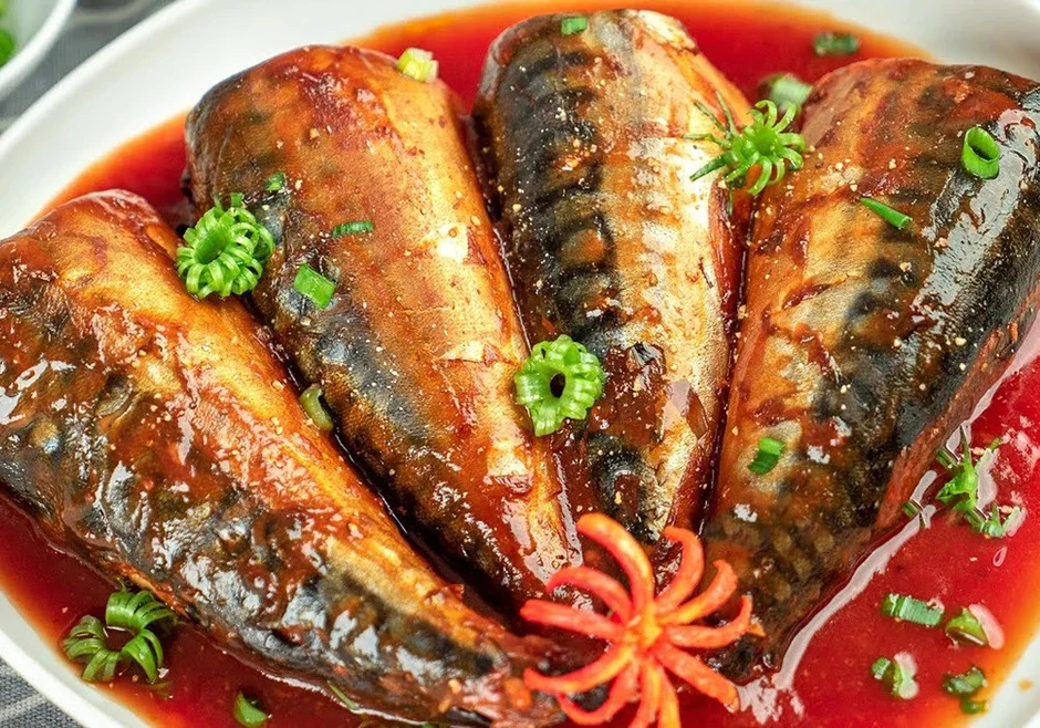 Loại cá tốt không kém cá hồi nhưng giá chưa bằng một nửa: Cực giàu Omega-3, chống ung thư, bồi bổ tim và não