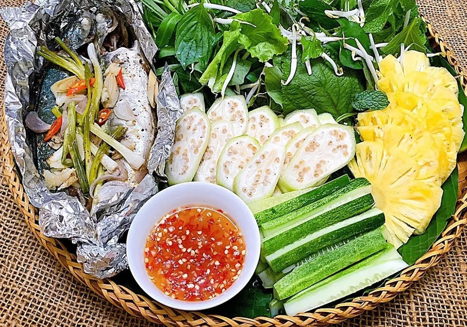 Loại cá tốt không kém cá hồi nhưng giá chưa bằng một nửa: Cực giàu Omega-3, chống ung thư, bồi bổ tim và não
