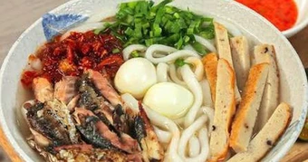 Loại cá tốt không kém cá hồi nhưng giá chưa bằng một nửa: Cực giàu Omega-3, chống ung thư, bồi bổ tim và não
