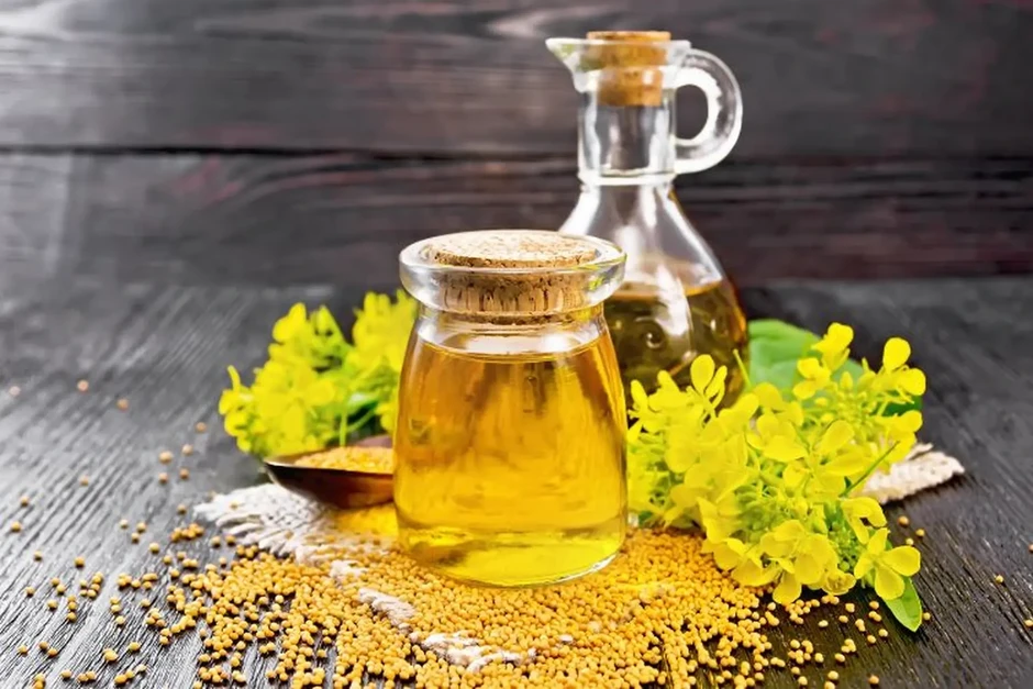 Loại dầu ăn được 3 bác sĩ ung bướu Mỹ thường xuyên sử dụng Loại dầu ăn được 3 bác sĩ ung bướu Mỹ thường xuyên sử dụng