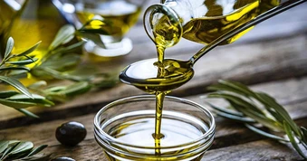 Loại dầu ăn được 3 bác sĩ ung bướu Mỹ thường xuyên sử dụng