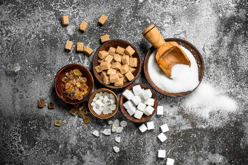 Loại gia vị “phá” gan không kém rượu bia nếu lạm dụng: Người Việt đang dùng vượt mức khuyến cáo Loại gia vị “phá” gan không kém rượu bia nếu lạm dụng: Người Việt đang dùng vượt mức khuyến cáo