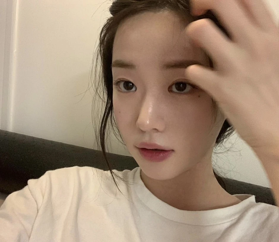 Loại hạt được ví như "vàng đen" dưỡng thận, tốt từ mắt tới tóc, tim mạch, ngoại hình: Chợ Việt vài chục nghìn cả cân Loại hạt được ví như "vàng đen" dưỡng thận, tốt từ mắt tới tóc, tim mạch, ngoại hình: Chợ Việt vài chục nghìn cả cân