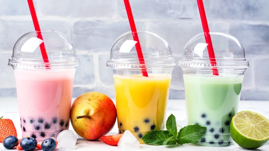 Loại nước ngày hè nhiều người mê: Uống càng nhiều, gan thận càng "kêu cứu"