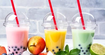 Loại nước ngày hè nhiều người mê: Uống càng nhiều, gan thận càng "kêu cứu"