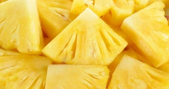 Loại quả 15.000 đồng ở chợ có lợi cho sức khỏe thận như thế nào?