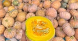 Loại quả bình dân, giá rẻ rất tốt cho não bộ