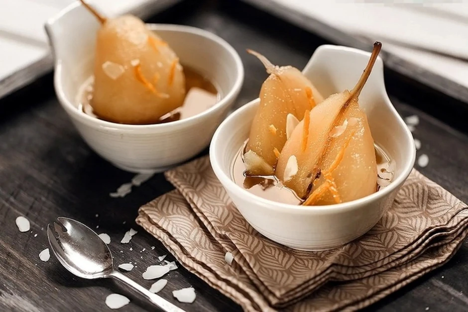 Loại quả được ví như “thuốc bổ” cho mọi lứa tuổi, nấu chín càng tốt cho sức khoẻ Loại quả được ví như “thuốc bổ” cho mọi lứa tuổi, nấu chín càng tốt cho sức khoẻ