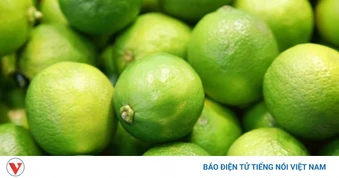 Loại quả giá chỉ vài nghìn ở chợ Việt, bảo vệ tim mạch lại giúp ngừa thiếu máu