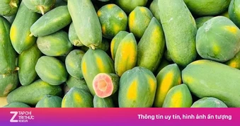 Loại quả giá rẻ được ví như 'nhà máy dinh dưỡng' của cơ thể