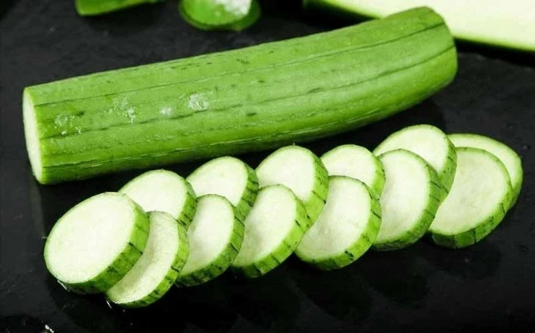 Loại quả mùa hè giá rẻ, ăn vào bổ tim, sáng mắt lại tốt đủ đường Loại quả mùa hè giá rẻ, ăn vào bổ tim, sáng mắt lại tốt đủ đường