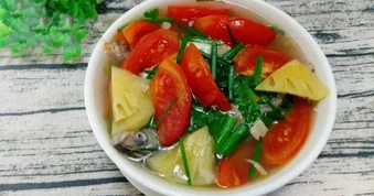 Loại quả người Việt hay nấu canh chứa hợp chất kéo dài tuổi thọ