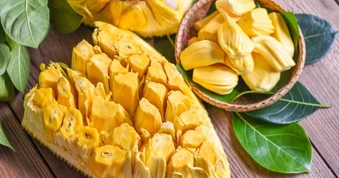 Loại quả quê Việt Nam giàu dinh dưỡng, hỗ trợ cho thận