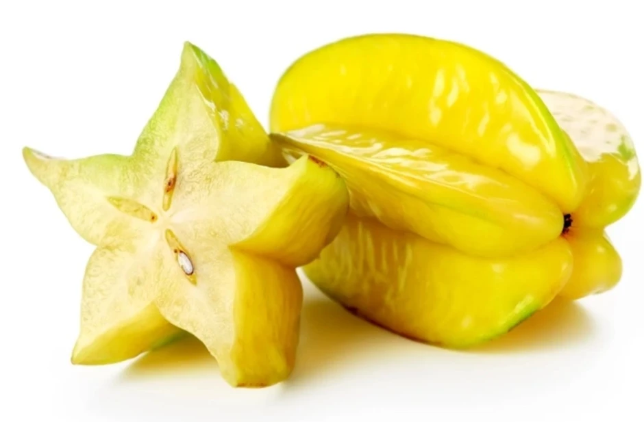 Loại quả quen thuộc có thể gây hại thận nếu lạm dụng Loại quả quen thuộc có thể gây hại thận nếu lạm dụng